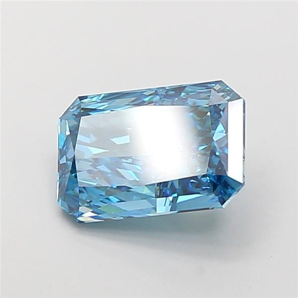 4.09 Carat