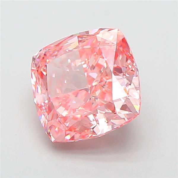 2.56 Carat