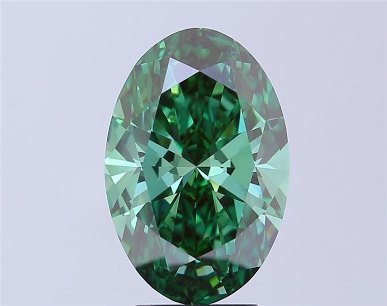 5.06 Carat