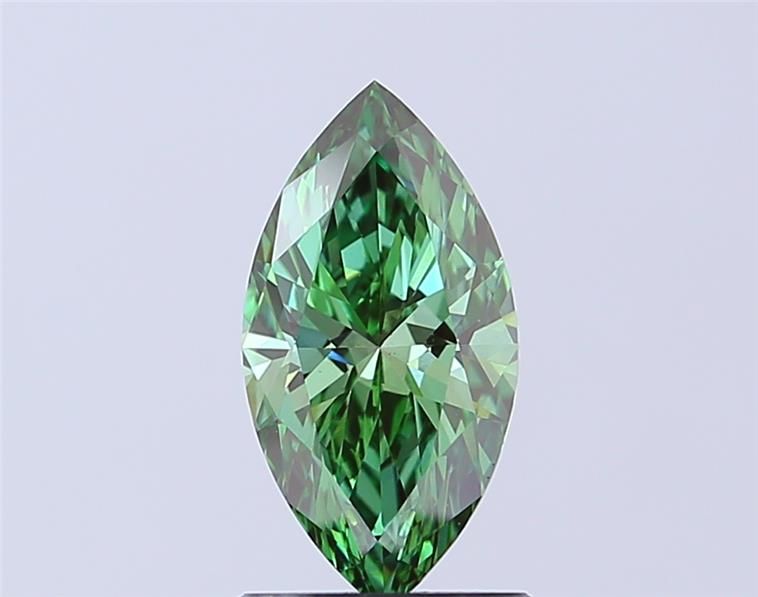 1.51 Carat