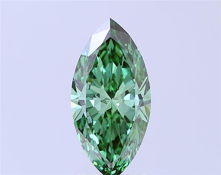 2.51 Carat