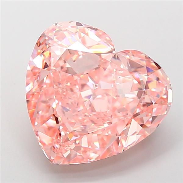 10.02 Carat