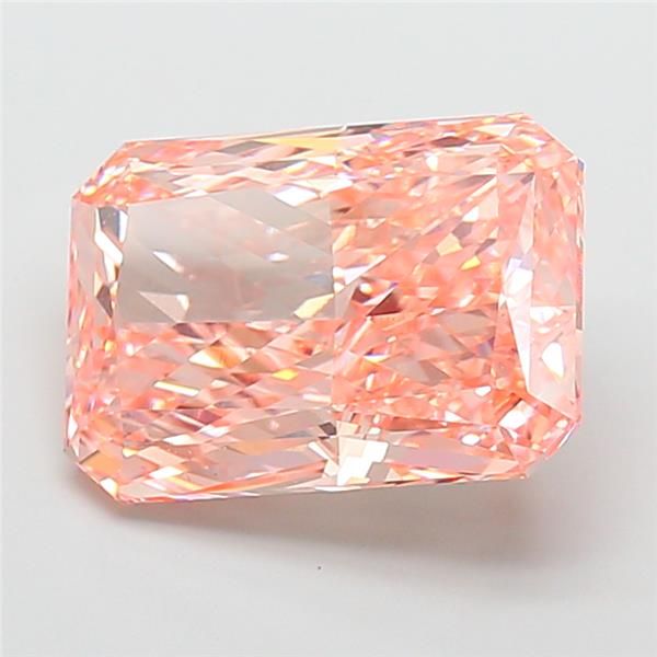 10.05 Carat