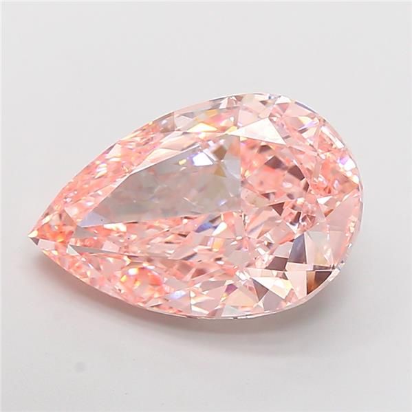 15.11 Carat