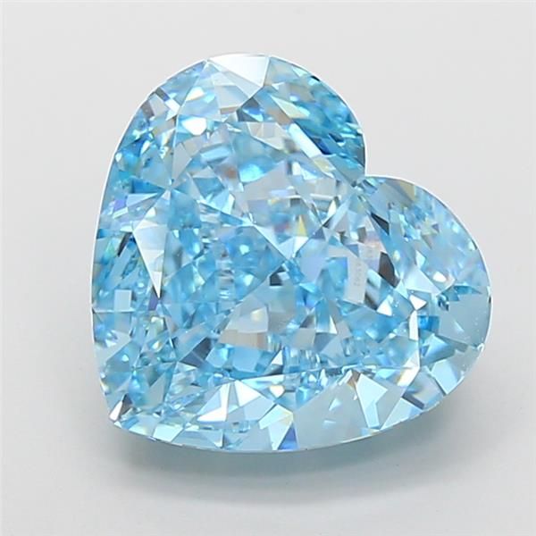 12.02 Carat