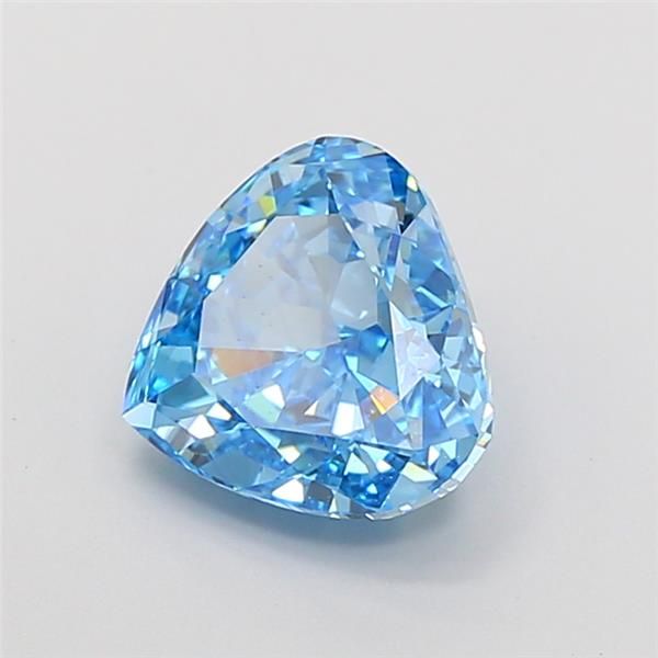 Diamond SEO Image