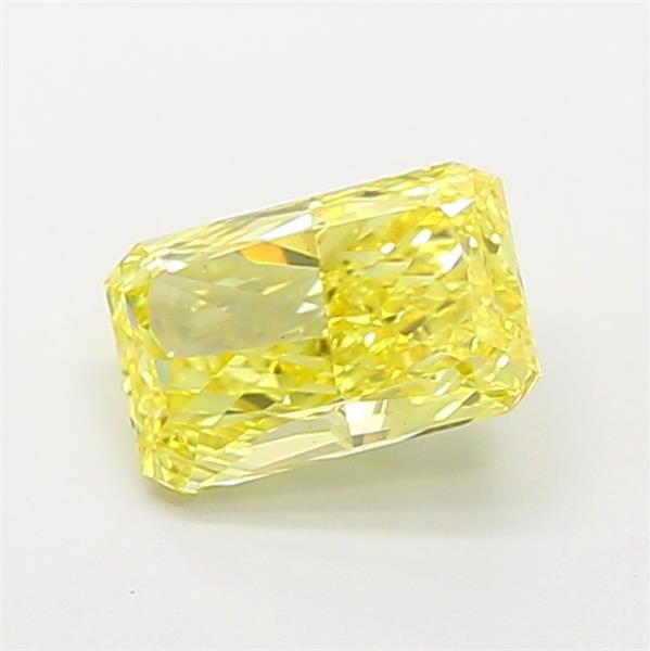 1.55 Carat