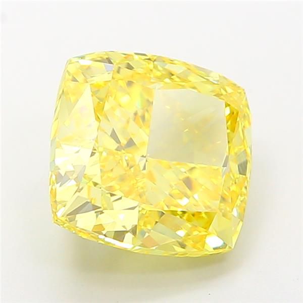 6.25 Carat
