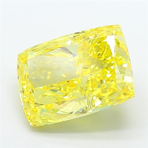 7.10 Carat