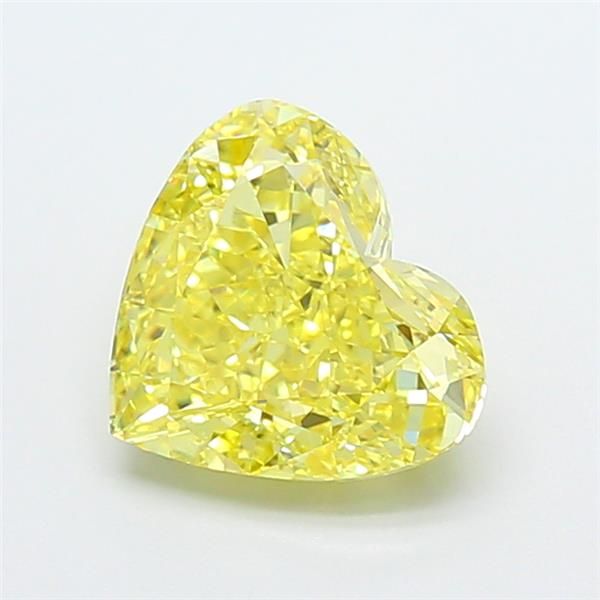 2.09 Carat