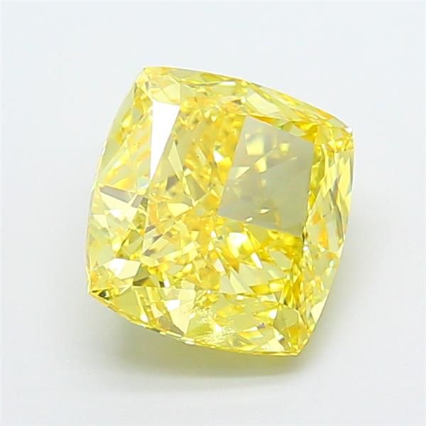 2.67 Carat