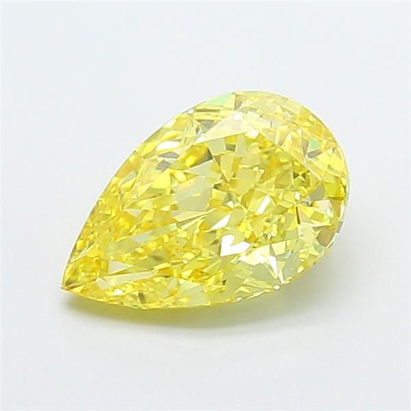 1.86 Carat