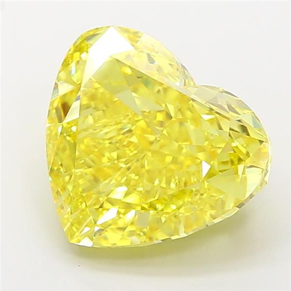 7.08 Carat