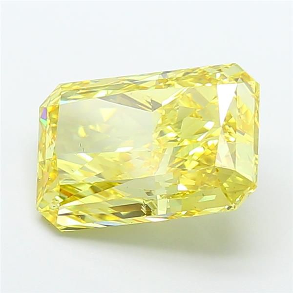 6.03 Carat