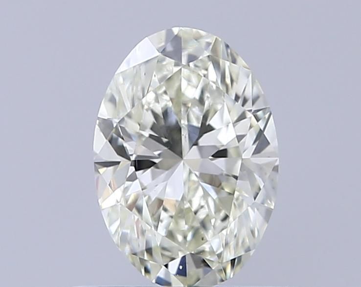 0.70 Carat