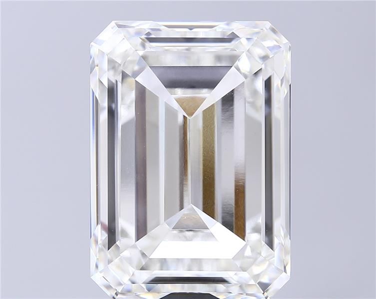 25.07 Carat