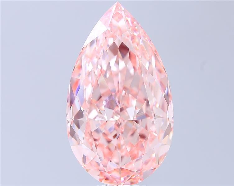 15.17 Carat