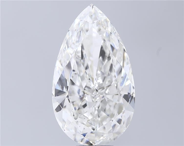 15.08 Carat