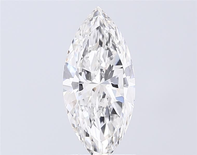 2.00 Carat