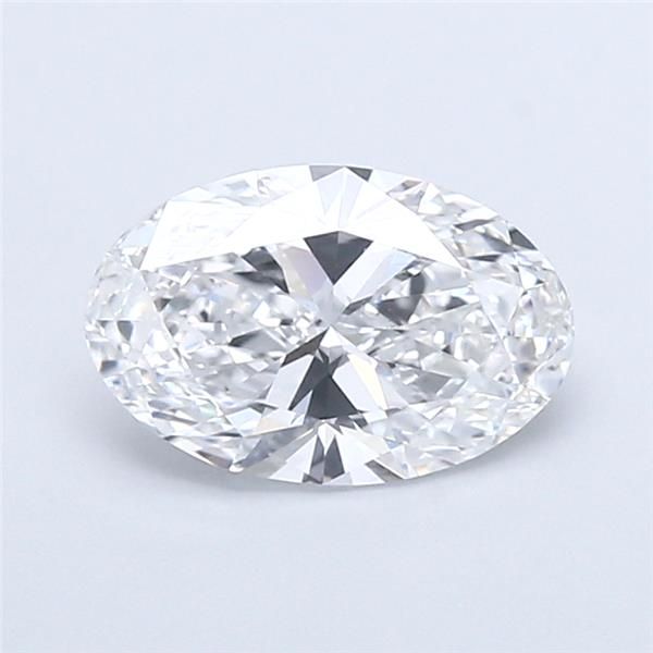 2.56 Carat
