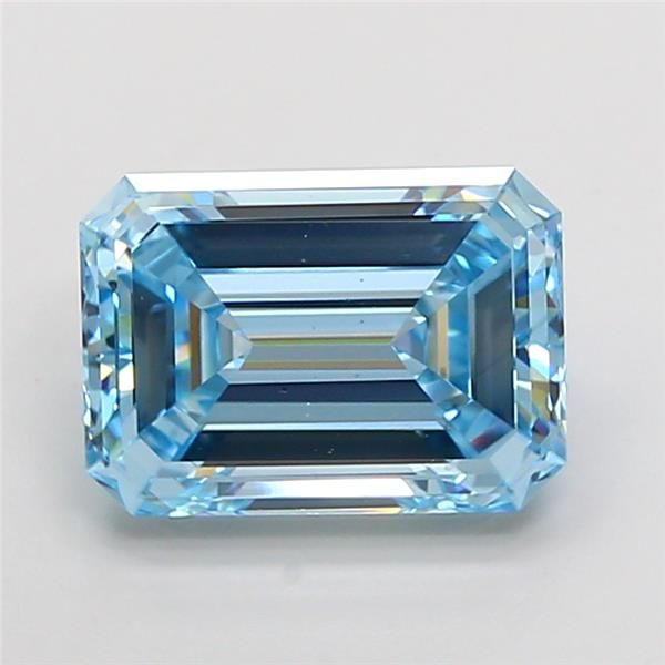 3.52 Carat