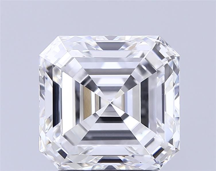 2.50 Carat