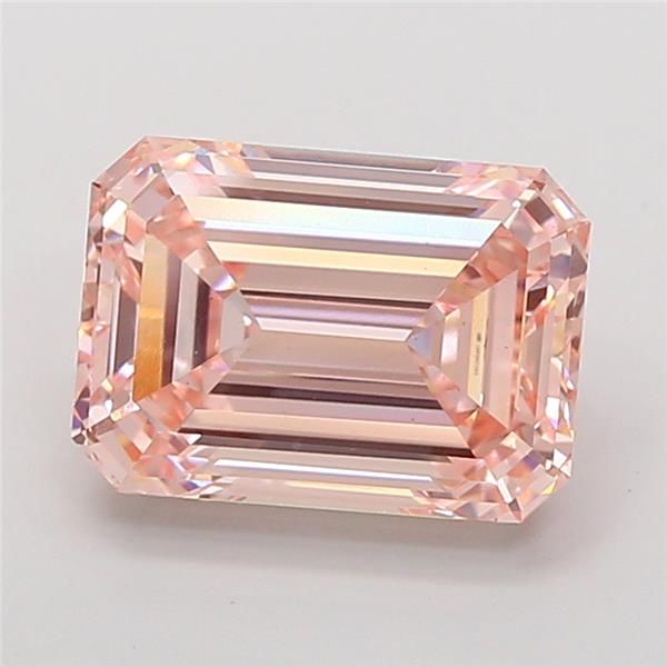 5.57 Carat