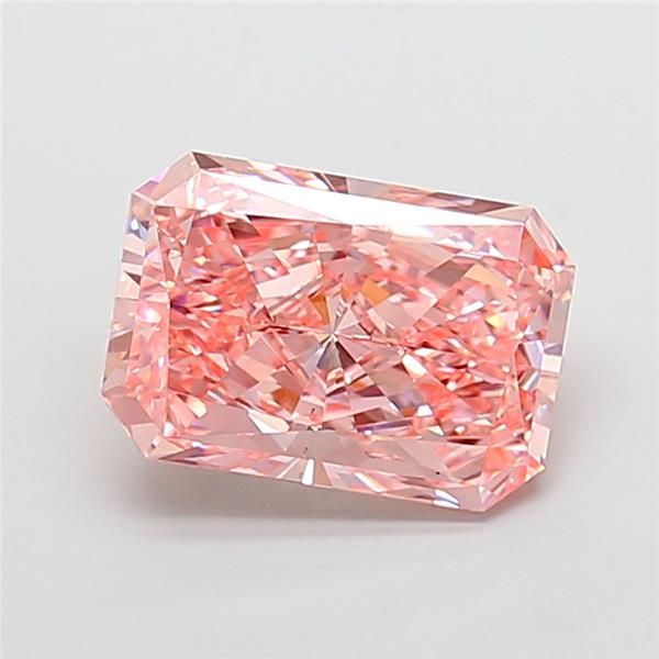 5.87 Carat