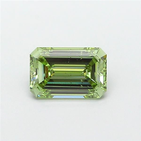 1.01 Carat