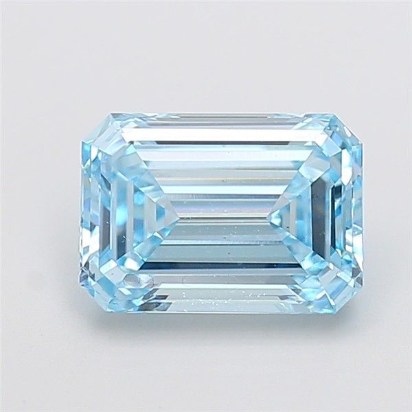 3.50 Carat