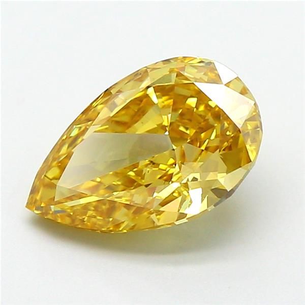 2.10 Carat