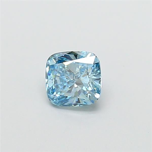 1.01 Carat