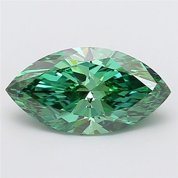 Diamond SEO Image