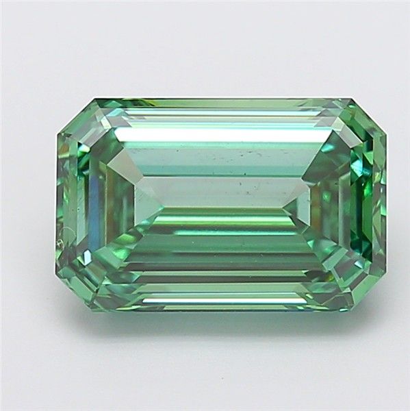 Diamond SEO Image