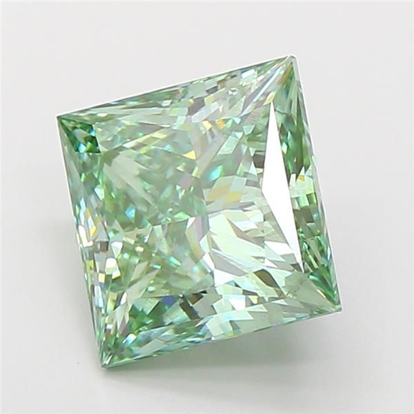 Diamond SEO Image
