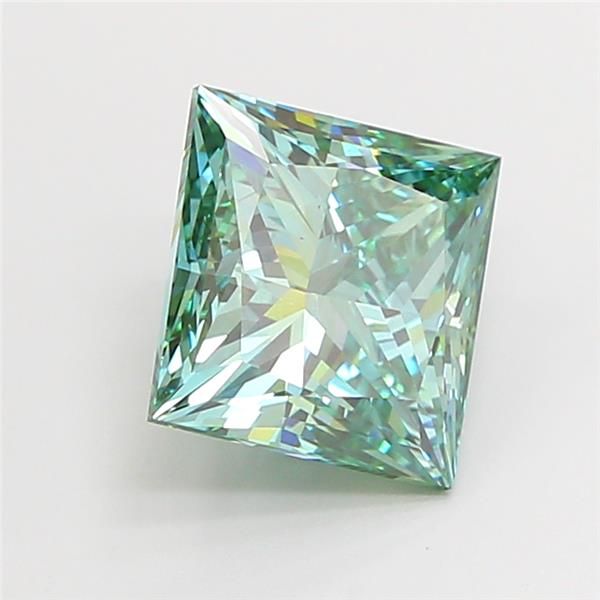 Diamond SEO Image