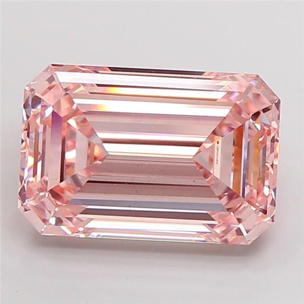 7.08 Carat