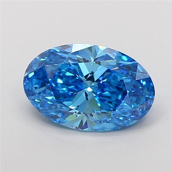 3.08 Carat