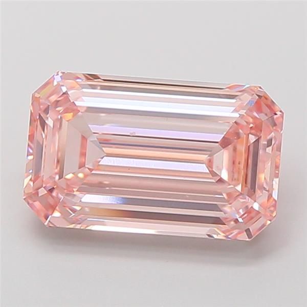 5.09 Carat