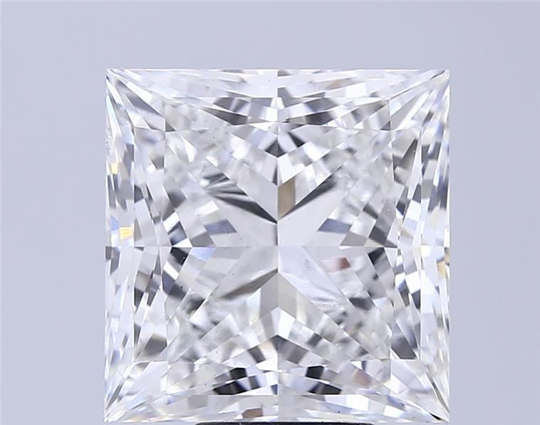 10.05 Carat