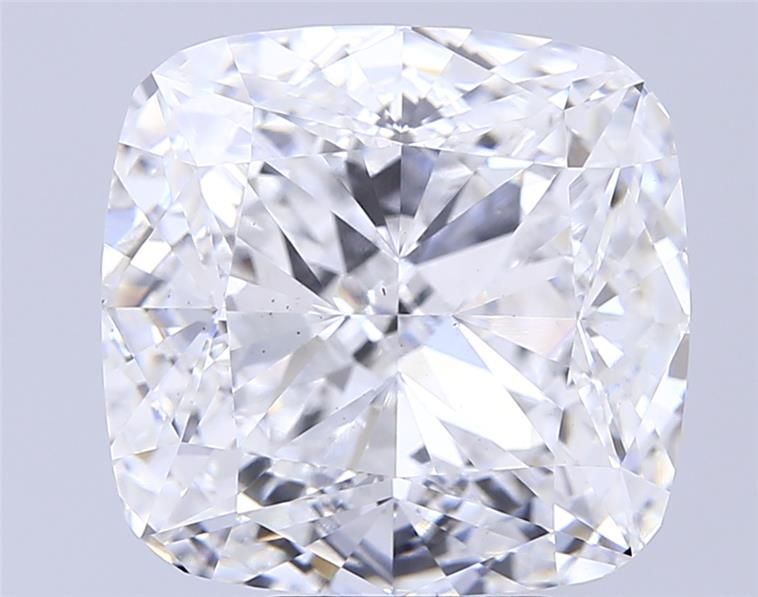9.02 Carat