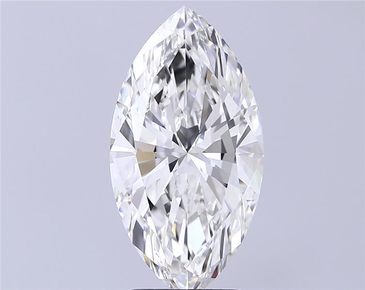 4.05 Carat