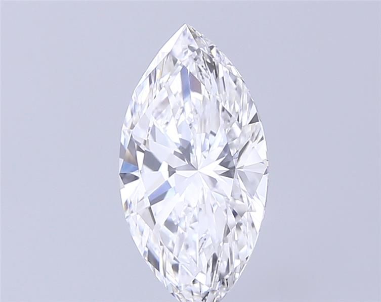 20.18 Carat