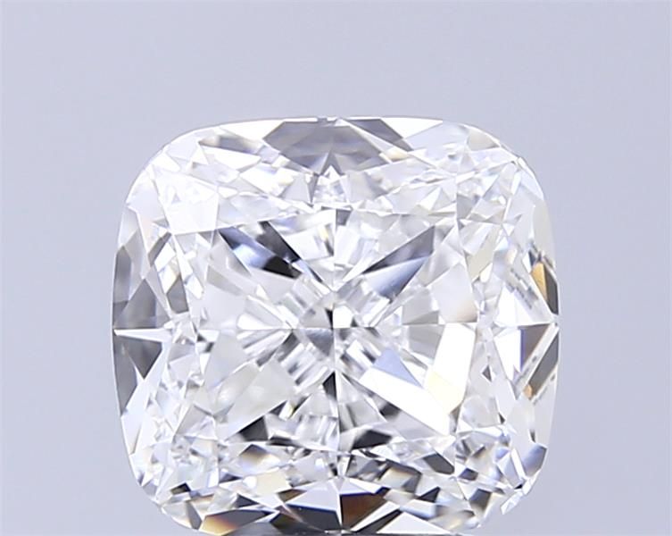 4.01 Carat