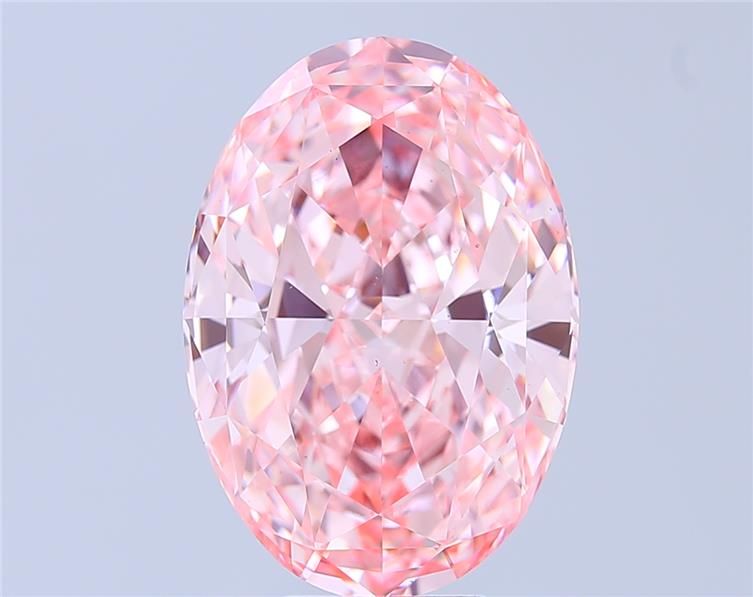 9.10 Carat