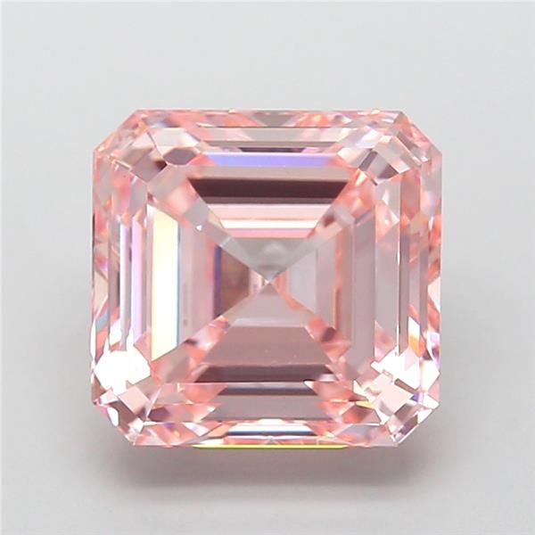5.00 Carat