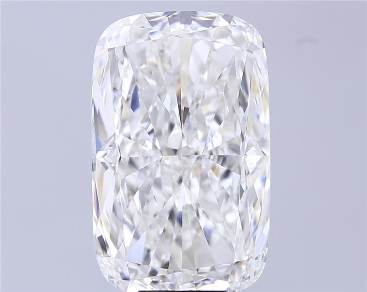 12.06 Carat