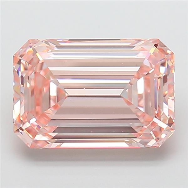 6.06 Carat