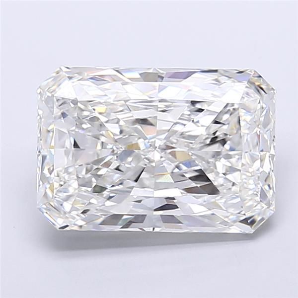 12.03 Carat
