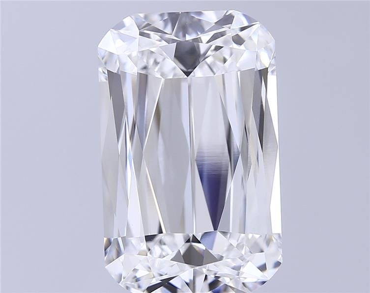 10.12 Carat